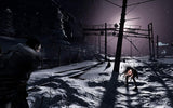 Fade To Silence - Video Games by Nordic Games The Chelsea Gamer