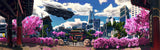 Agents of Mayhem - Xbox One - Video Games by Deep Silver UK The Chelsea Gamer