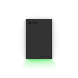 Segate Game Drive 2TB - Portable Hard Drive - Console Accessories by Seagate The Chelsea Gamer