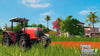 Farming Simulator 17 Platinum Edition - Video Games by Focus Home Interactive The Chelsea Gamer