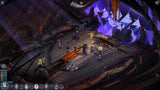 The Banner Saga Trilogy - Bonus Edition - Video Games by 505 Games The Chelsea Gamer