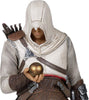 Assassin's Creed Altair - Apple of Eden Keeper - merchandise by UBI Soft The Chelsea Gamer