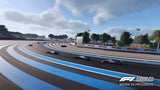 F1™ 2018 Headline Edition - Video Games by Codemasters The Chelsea Gamer