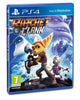 Ratchet and Clank - PS4 - Video Games by Sony The Chelsea Gamer