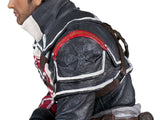 Assassin's Creed Rouge: The Renegade - Figure - merchandise by UBI Soft The Chelsea Gamer
