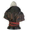 Assassin's Creed Legacy Collection: Edward Kenway Bust - merchandise by UBI Soft The Chelsea Gamer
