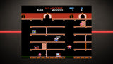 Namco Museum Archives Volume 1 - Video Games by Bandai Namco Entertainment The Chelsea Gamer