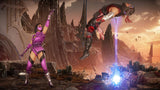 Mortal Kombat 11 Ultimate - PlayStation 5 - Video Games by Warner Bros. Interactive Entertainment The Chelsea Gamer