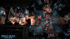 Space Hulk: Tactics - Video Games by Focus Home Interactive The Chelsea Gamer