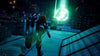 Crackdown 3 - Xbox One - Video Games by Microsoft The Chelsea Gamer