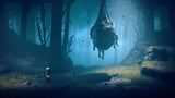 Little Nightmares II - Day One Edition - Nintendo Switch - Video Games by Bandai Namco Entertainment The Chelsea Gamer