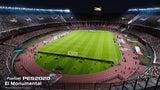 eFootball PES 2020 - Video Games by Konami The Chelsea Gamer