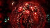 Injustice 2 - PlayStation Hits - Video Games by Warner Bros. Interactive Entertainment The Chelsea Gamer