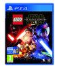 LEGO Star Wars: The Force Awakens - Video Games by Warner Bros. Interactive Entertainment The Chelsea Gamer