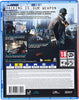 Watch Dogs - PlayStation Hits - Video Games by UBI Soft The Chelsea Gamer
