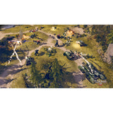 Halo Wars 2 -  Xbox Exclusive - Video Games by Microsoft The Chelsea Gamer