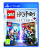 Lego Harry Potter Collection PS4 - Video Games by Warner Bros. Interactive Entertainment The Chelsea Gamer
