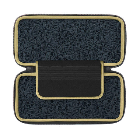 Alumi Case by Hori - Nintendo Switch - Console Accessories by HORI The Chelsea Gamer