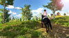 My Little Riding Champion - Video Games by Maximum Games Ltd (UK Stock Account) The Chelsea Gamer