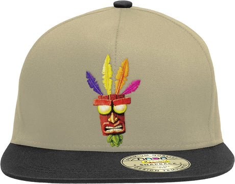 Crash Bandicoot Loot Crate - merchandise by Exquisite Gaming The Chelsea Gamer
