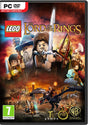 LEGO® The Lord of the Rings™ - PC - Video Games by Warner Bros. Interactive Entertainment The Chelsea Gamer