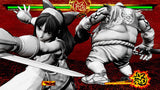 Samurai Shodown: Special Edition - Xbox Series X - Video Games by Deep Silver UK The Chelsea Gamer