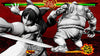 Samurai Shodown: Special Edition - Xbox Series X - Video Games by Deep Silver UK The Chelsea Gamer