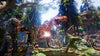 ARK Park - Video Games by Wildcard The Chelsea Gamer