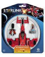 Starlink: Battle for Atlus - Starship Pack - Video Games by UBI Soft The Chelsea Gamer