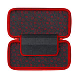 Alumi Case by Hori - Nintendo Switch - Console Accessories by HORI The Chelsea Gamer