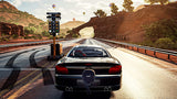 Street Outlaws 2: Winner Takes All - PlayStation 5 - Video Games by Maximum Games Ltd (UK Stock Account) The Chelsea Gamer