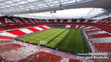 eFootball PES 2020 - Video Games by Konami The Chelsea Gamer