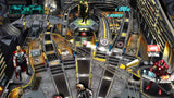 Marvel Pinball: Epic Collection Vol. 1 - Video Games by Avanquest Software The Chelsea Gamer