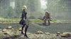 NieR:Automata Game of the YoRHa Edition - Video Games by Square Enix The Chelsea Gamer