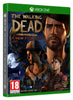 The Walking Dead - The Telltale Series: A New Frontier - Xbox One - Video Games by Warner Bros. Interactive Entertainment The Chelsea Gamer