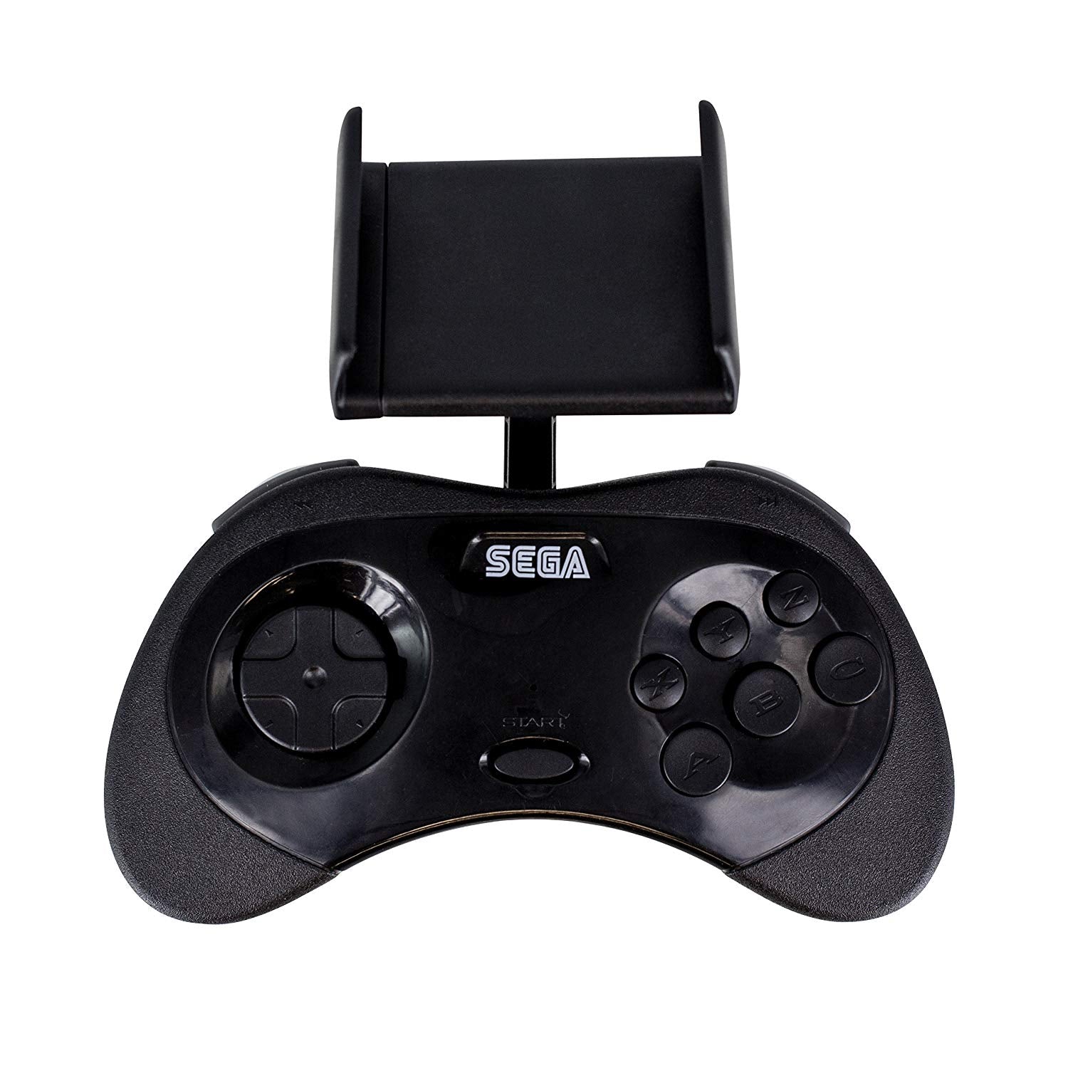 SEGA Android Phone Controller - Console pack by Paladone The Chelsea Gamer
