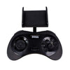 SEGA Android Phone Controller - Console pack by Paladone The Chelsea Gamer