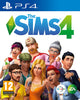 The Sims™ 4 - PS4 - Video Games by Electronic Arts The Chelsea Gamer