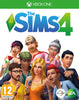 The Sims™ 4 - Xbox One - Video Games by Electronic Arts The Chelsea Gamer