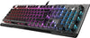 Roccat - Vulcan 100 AIMO Keyboard - Keyboard by Roccat The Chelsea Gamer
