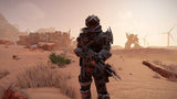 Elex - Video Games by Nordic Games The Chelsea Gamer