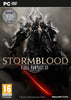 Final Fantasy XIV Stormblood - PC - Video Games by Square Enix The Chelsea Gamer