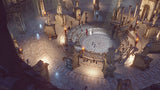 SpellForce 3 Reforced - PlayStation 4 - Video Games by Nordic Games The Chelsea Gamer