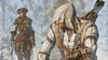 Assassin's Creed III Remastered - Video Games by UBI Soft The Chelsea Gamer