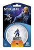Starlink: Battle for Atlas - Pilot Pack - Video Games by UBI Soft The Chelsea Gamer