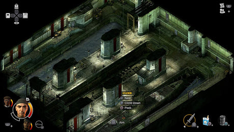Commandos 2 & Praetorians HD Remaster Double Pack - Video Games by Kalypso Media The Chelsea Gamer