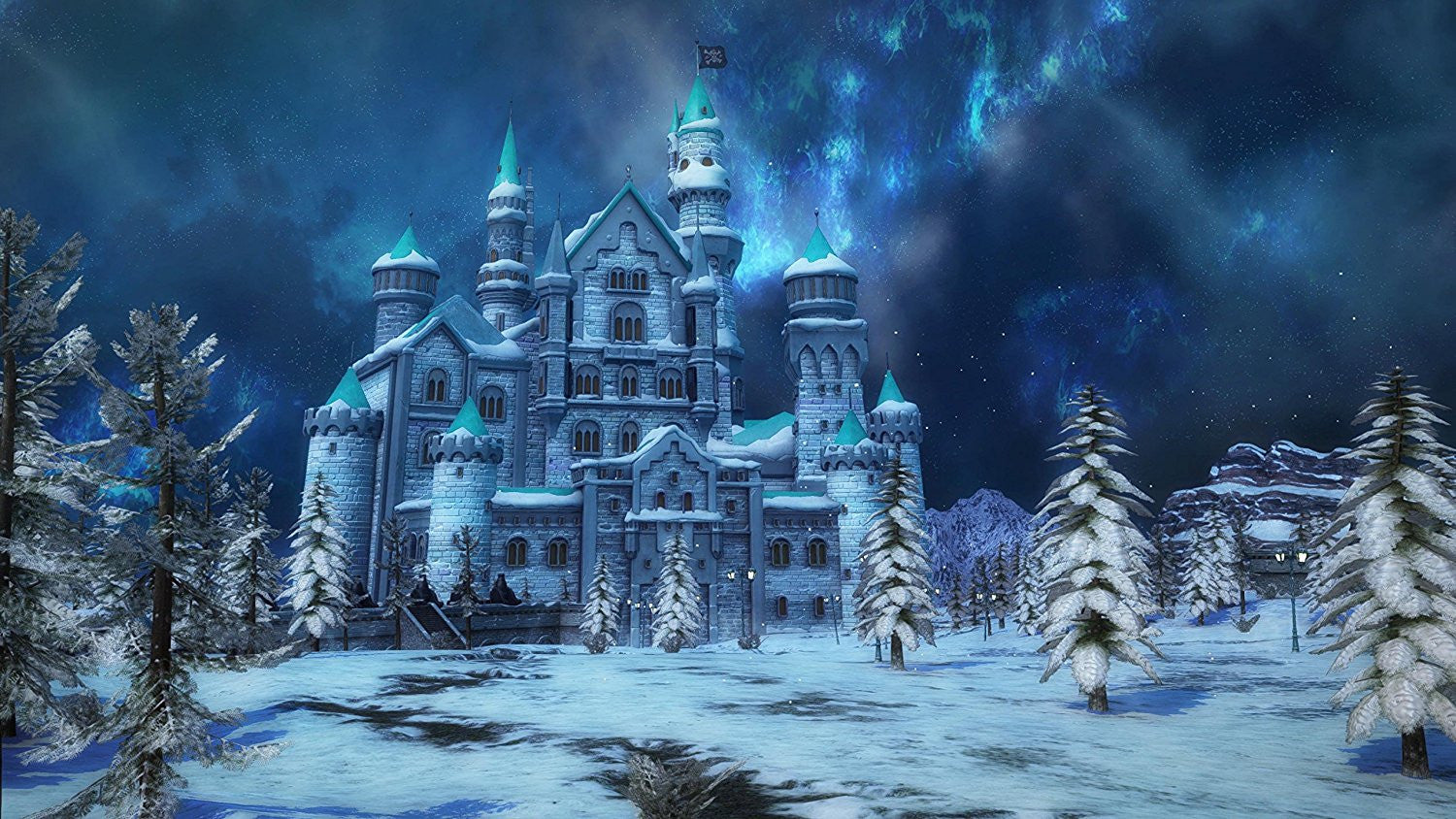 One Piece: Burning Blood - PS4 - Video Games by Bandai Namco Entertainment The Chelsea Gamer