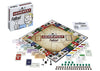 Fallout Monopoly - merchandise by Hasbro The Chelsea Gamer