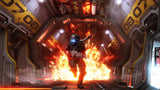 Titanfall 2 - PlayStation 4 - Video Games by Electronic Arts The Chelsea Gamer