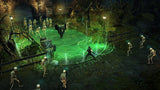 Victor Vran: Overkill Edition - PS4 - Video Games by Nordic Games The Chelsea Gamer